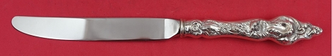 Dinner Knife new french  9 3/4